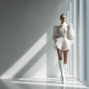 u5777583169_A_refined_fashion_editorial_scene_with_a_model_in_376ec457-9ba1-42ab-947b-ce73e29aec33_1