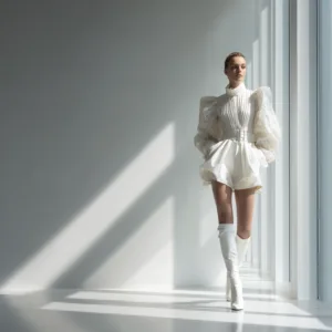 u5777583169_A_refined_fashion_editorial_scene_with_a_model_in_376ec457-9ba1-42ab-947b-ce73e29aec33_1