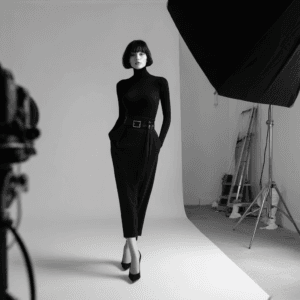 u5777583169_A_refined_fashion_editorial_scene_with_a_model_in_376ec457-9ba1-42ab-947b-ce73e29aec33_2