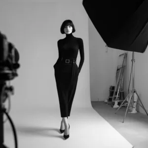 u5777583169_A_refined_fashion_editorial_scene_with_a_model_in_376ec457-9ba1-42ab-947b-ce73e29aec33_2