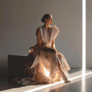 u5777583169_A_refined_fashion_editorial_scene_with_a_model_in_376ec457-9ba1-42ab-947b-ce73e29aec33_3