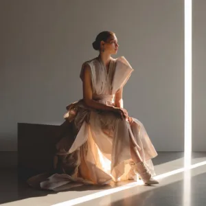 u5777583169_A_refined_fashion_editorial_scene_with_a_model_in_376ec457-9ba1-42ab-947b-ce73e29aec33_3