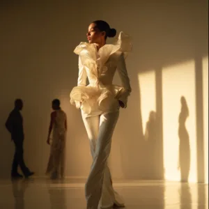 u5777583169_A_refined_fashion_editorial_scene_with_a_model_in_e0361730-682e-42c3-bc38-0f37c7266fbd_0