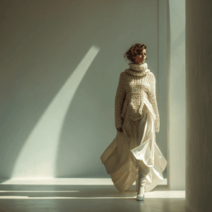 u5777583169_A_refined_fashion_editorial_scene_with_a_model_in_e0361730-682e-42c3-bc38-0f37c7266fbd_1