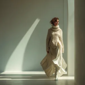 u5777583169_A_refined_fashion_editorial_scene_with_a_model_in_e0361730-682e-42c3-bc38-0f37c7266fbd_1