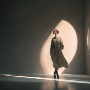 u5777583169_A_refined_fashion_editorial_scene_with_a_model_in_e0361730-682e-42c3-bc38-0f37c7266fbd_2