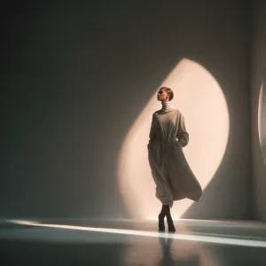 u5777583169_A_refined_fashion_editorial_scene_with_a_model_in_e0361730-682e-42c3-bc38-0f37c7266fbd_2