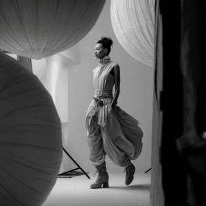 u5777583169_A_refined_fashion_editorial_scene_with_a_model_in_e0361730-682e-42c3-bc38-0f37c7266fbd_3