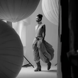 u5777583169_A_refined_fashion_editorial_scene_with_a_model_in_e0361730-682e-42c3-bc38-0f37c7266fbd_3