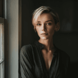 u5777583169_Editorial_portrait_of_a_woman_or_man_in_natural_l_133a914b-c398-47fe-9166-2e9ee372e3c7_0