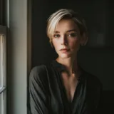 u5777583169_Editorial_portrait_of_a_woman_or_man_in_natural_l_133a914b-c398-47fe-9166-2e9ee372e3c7_0