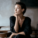 u5777583169_Editorial_portrait_of_a_woman_or_man_in_natural_l_133a914b-c398-47fe-9166-2e9ee372e3c7_1