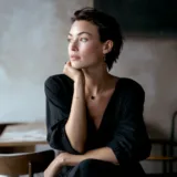 u5777583169_Editorial_portrait_of_a_woman_or_man_in_natural_l_133a914b-c398-47fe-9166-2e9ee372e3c7_1