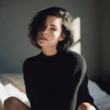 u5777583169_Editorial_portrait_of_a_woman_or_man_in_natural_l_133a914b-c398-47fe-9166-2e9ee372e3c7_2