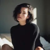 u5777583169_Editorial_portrait_of_a_woman_or_man_in_natural_l_133a914b-c398-47fe-9166-2e9ee372e3c7_2