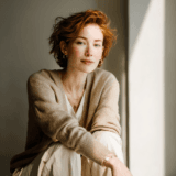 u5777583169_Editorial_portrait_of_a_woman_or_man_in_natural_l_133a914b-c398-47fe-9166-2e9ee372e3c7_3