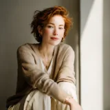 u5777583169_Editorial_portrait_of_a_woman_or_man_in_natural_l_133a914b-c398-47fe-9166-2e9ee372e3c7_3