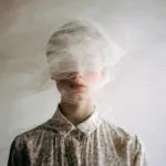 Photographier_linvisible_