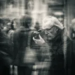 Photographier_linvisible