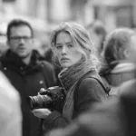 Photographier_linvisible