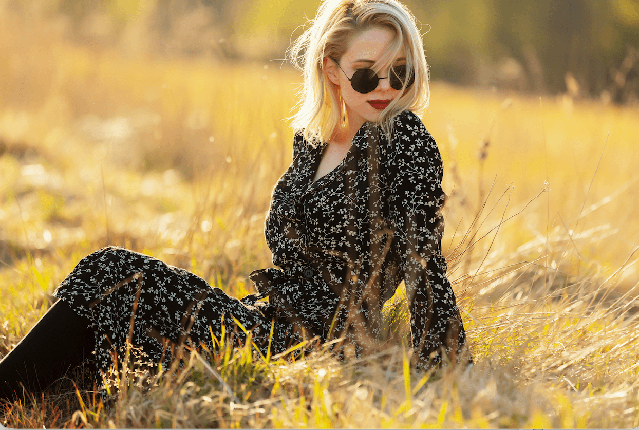 Emerging Trends in Fashion Photography for 2025 and 2026