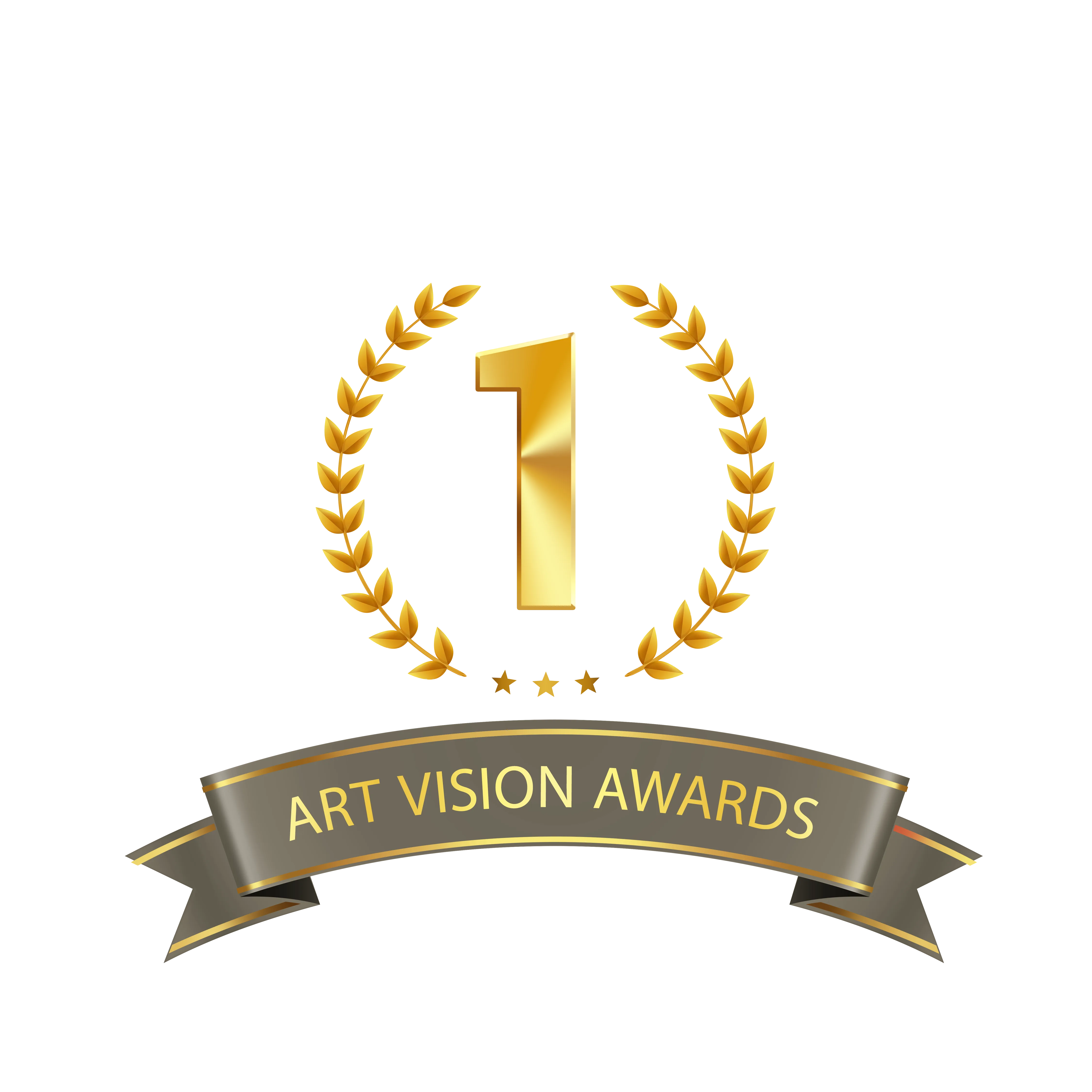 AVA Gold Award