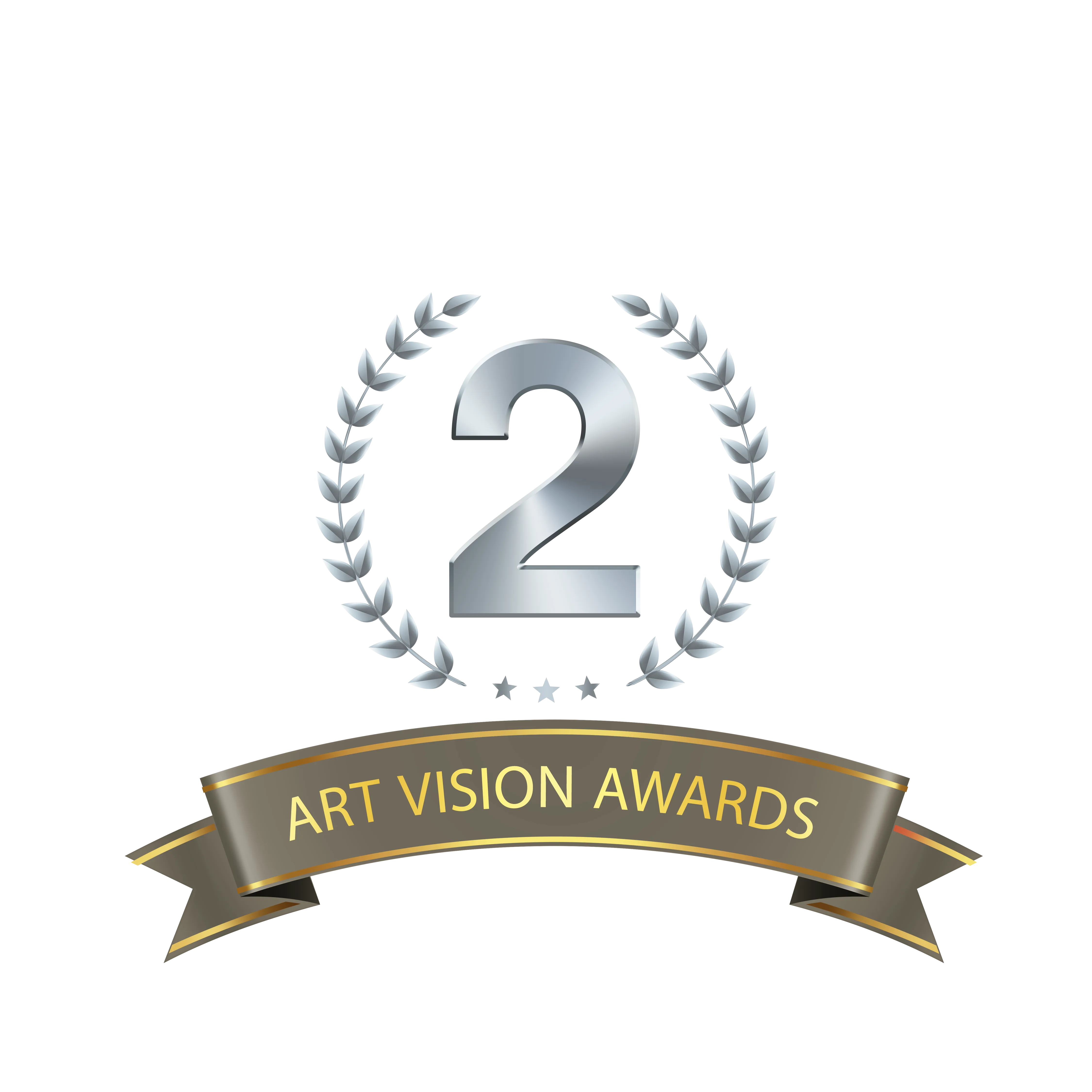 AVA Silver Award