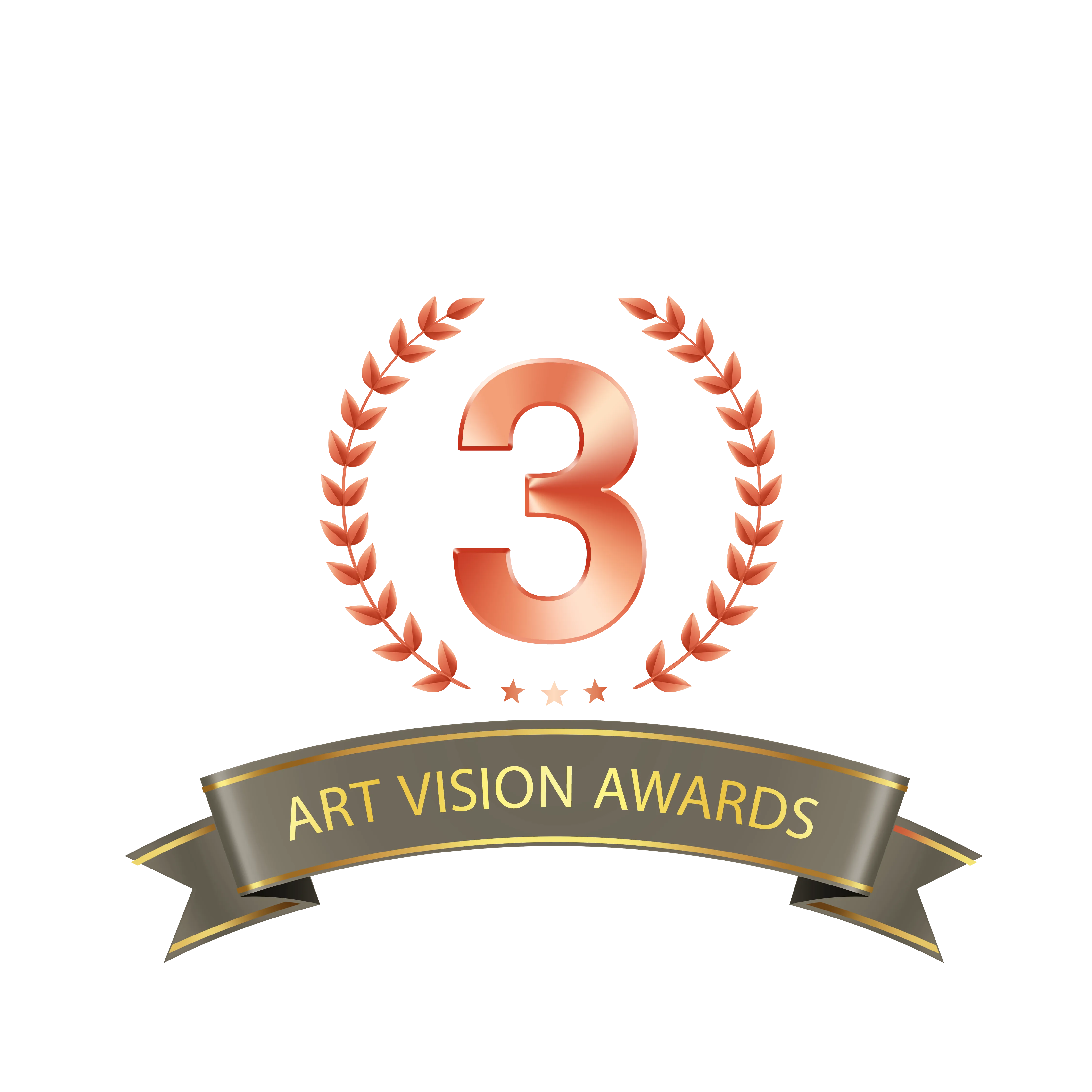 AVA Bronze Award