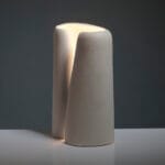 Studio Photography