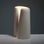 Studio Photography
